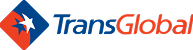 TransGlobal